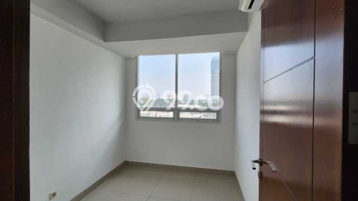 Dijual Apartemen di Kemayoran, Jakarta Pusat Punya 2 Kamar Tidur Dijual Apartemen di Kemayoran, Jakarta Pusat Punya 2 Kamar Tidur
