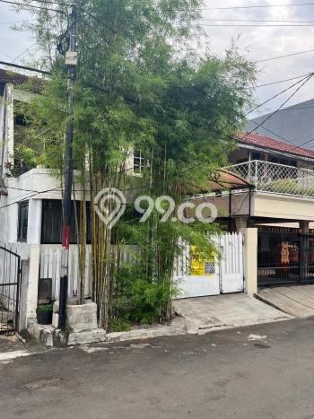 Dijual Rumah Elit Exclusive di Kelapa Gading, Jakarta Utara Dijual Rumah Elit Exclusive di Kelapa Gading, Jakarta Utara
