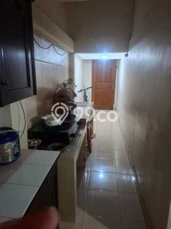 Dijual Cepat Rumah Favorit Siap Huni LB 140m2 di Kelapa Gading, Jakarta Utara Dijual Cepat Rumah Favorit Siap Huni LB 140m2 di Kelapa Gading, Jakarta Utara