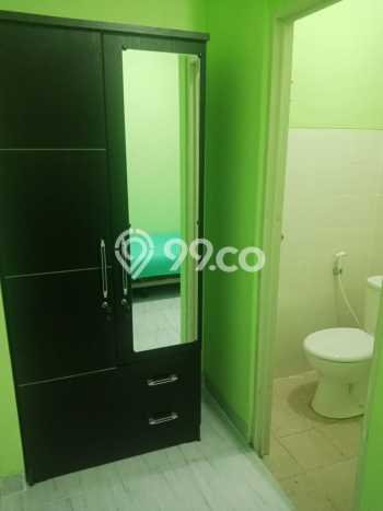 Rumah Luxury Modern Siap Huni di Gunung Sahari Jakarta Pusat Rumah Luxury Modern Siap Huni di Gunung Sahari Jakarta Pusat