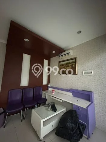 Kantor Bagus Dijual di Thamrin Jakarta Pusat Lokasi Strategis Cocok untuk Kembangkan Bisnis Kantor Bagus Dijual di Thamrin Jakarta Pusat Lokasi Strategis Cocok untuk Kembangkan Bisnis