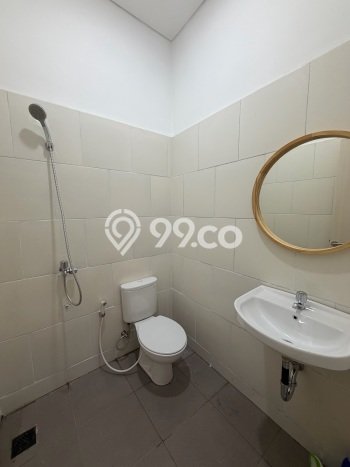 Rumah Sederhana Dijual Lokasi Katapang 2 Kamar dengan LT 72m2 Rumah Sederhana Dijual Lokasi Katapang 2 Kamar dengan LT 72m2