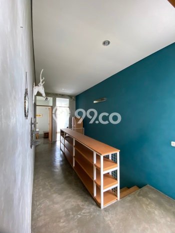 HARGA SPESIAL! Rumah Modern di Sariwangi, Bandung, Luas 200m2m² LB 223m2m² NEGO! HARGA SPESIAL! Rumah Modern di Sariwangi, Bandung, Luas 200m2m² LB 223m2m² NEGO!