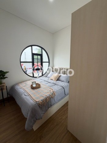 Rumah Sederhana Dijual Lokasi Katapang 2 Kamar dengan LT 72m2 Rumah Sederhana Dijual Lokasi Katapang 2 Kamar dengan LT 72m2