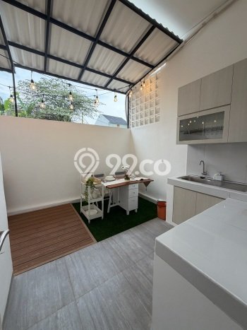 Rumah Sederhana Dijual Lokasi Katapang 2 Kamar dengan LT 72m2 Rumah Sederhana Dijual Lokasi Katapang 2 Kamar dengan LT 72m2
