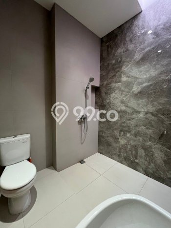 Dijual Rumah Luas Megah Dengan View Cantik di Setra Duta, Bandung Dijual Rumah Luas Megah Dengan View Cantik di Setra Duta, Bandung