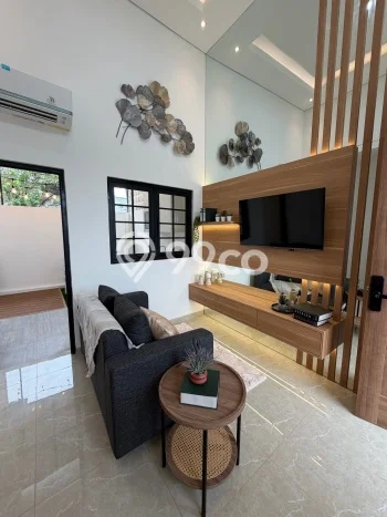 Rumah Sederhana Dijual Lokasi Katapang 2 Kamar dengan LT 72m2 Rumah Sederhana Dijual Lokasi Katapang 2 Kamar dengan LT 72m2