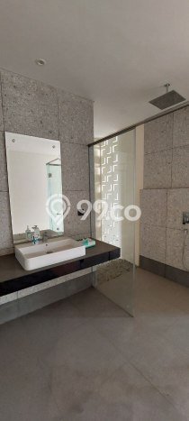 For Sale! Premium House LT 290m2 Desain Modern di Kota Baru Parahyangan For Sale! Premium House LT 290m2 Desain Modern di Kota Baru Parahyangan