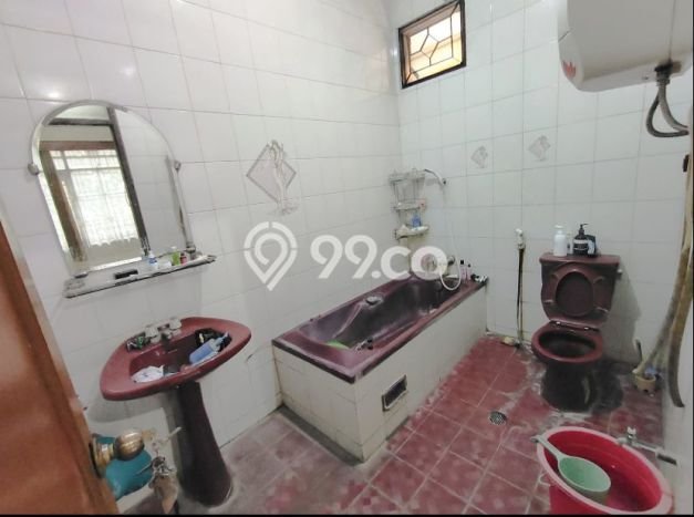Ruko Bagus Dijual di Bandung Kota Bandung Strategis Cocok untuk Kembangkan Bisnis Ruko Bagus Dijual di Bandung Kota Bandung Strategis Cocok untuk Kembangkan Bisnis