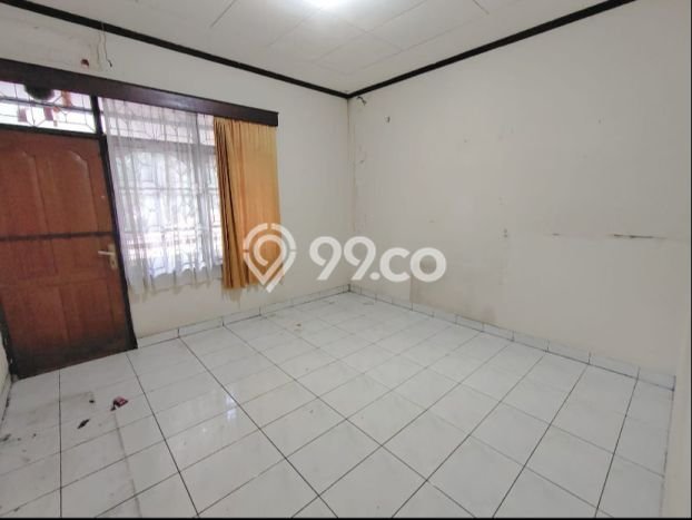 Ruko Bagus Dijual di Bandung Kota Bandung Strategis Cocok untuk Kembangkan Bisnis Ruko Bagus Dijual di Bandung Kota Bandung Strategis Cocok untuk Kembangkan Bisnis