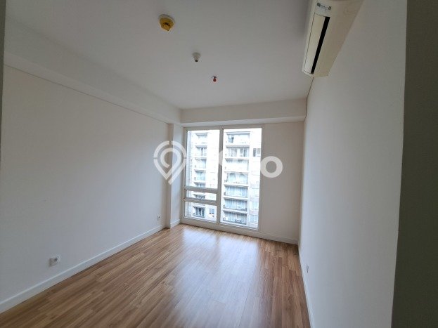 Apartemen Premium Kawasan Bandung Kota, 2 KM, Luas 89m², Kawasan Bandung Kota, Bandung, Bandung Apartemen Premium Kawasan Bandung Kota, 2 KM, Luas 89m², Kawasan Bandung Kota, Bandung, Bandung