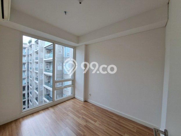 Apartemen Premium Kawasan Bandung Kota, 2 KM, Luas 89m², Kawasan Bandung Kota, Bandung, Bandung Apartemen Premium Kawasan Bandung Kota, 2 KM, Luas 89m², Kawasan Bandung Kota, Bandung, Bandung