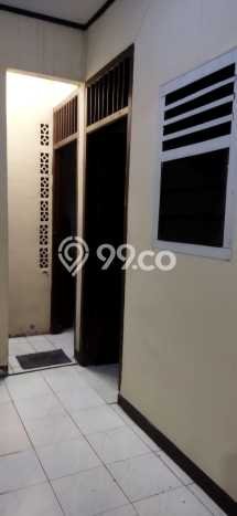 Rumah Kost untuk Dijual di Pondok Aren dengan 8 KT, 3 KM, Luas 145m2 Rumah Kost untuk Dijual di Pondok Aren dengan 8 KT, 3 KM, Luas 145m2