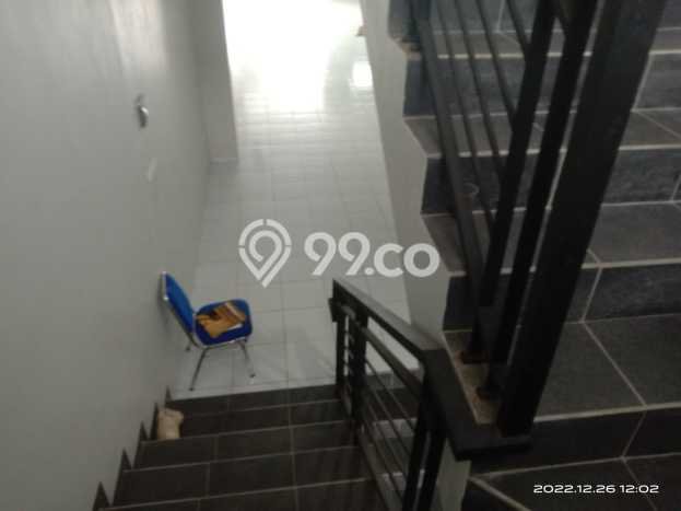 Lokasi Strategis! Dijual Ruko Bisnis di Ciledug, Tangerang Kondisi Bagus Lokasi Strategis! Dijual Ruko Bisnis di Ciledug, Tangerang Kondisi Bagus