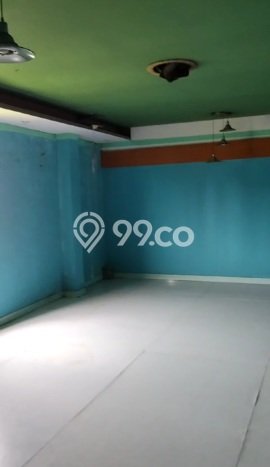 Cocok Untuk Investasi! Dijual Kost di Jurumudi 30 Kamar Cocok Untuk Investasi! Dijual Kost di Jurumudi 30 Kamar