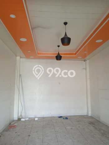 Ruko Dijual di Tangerang LT 111m2 & LB 264m2 Lokasi Terbaik! Ruko Dijual di Tangerang LT 111m2 & LB 264m2 Lokasi Terbaik!