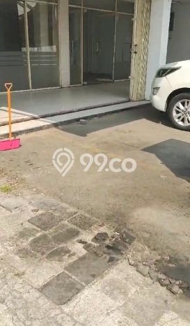 Hotel di , Luas 1m2m², Jalan Utama, Lokasi Strategis Hotel di , Luas 1m2m², Jalan Utama, Lokasi Strategis
