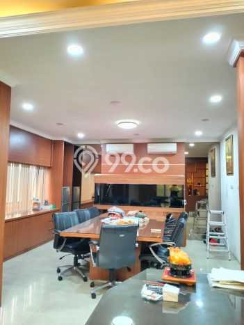 Paling Dicari! Ruko Dijual di Jembatan Tiga Harga Kompetitif Paling Dicari! Ruko Dijual di Jembatan Tiga Harga Kompetitif