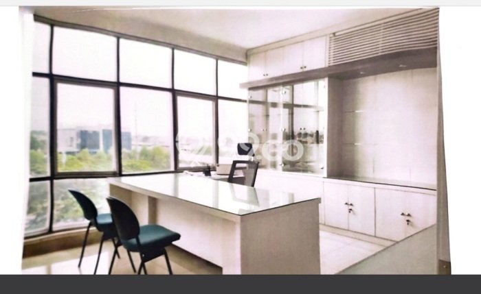 Ruko Dijual di Prime Area Jakarta Barat Luas 223m2 Ruko Dijual di Prime Area Jakarta Barat Luas 223m2