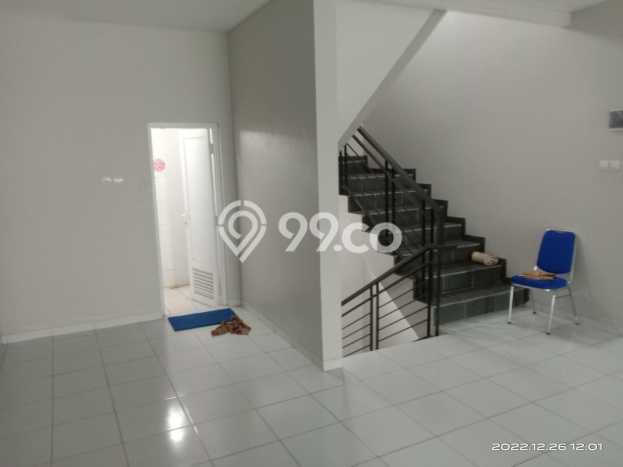 Lokasi Strategis! Dijual Ruko Bisnis di Ciledug, Tangerang Kondisi Bagus Lokasi Strategis! Dijual Ruko Bisnis di Ciledug, Tangerang Kondisi Bagus