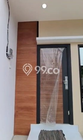 Rumah Minimalis 2 KT di Cengkareng Barat Jakarta Barat Unfurnished Rumah Minimalis 2 KT di Cengkareng Barat Jakarta Barat Unfurnished