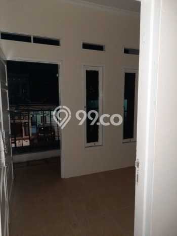 Rumah Luas Asri 1 KT Siap Pakai di Cengkareng Barat Jakarta Barat Rumah Luas Asri 1 KT Siap Pakai di Cengkareng Barat Jakarta Barat