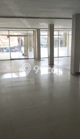 Hotel di , Luas 1m2m², Jalan Utama, Lokasi Strategis Hotel di , Luas 1m2m², Jalan Utama, Lokasi Strategis