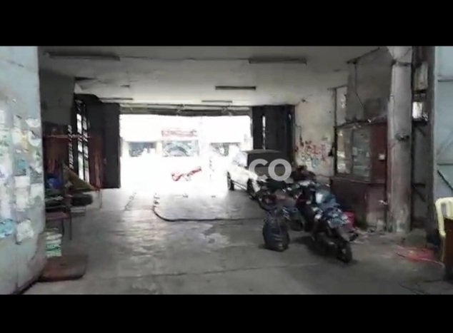 Untuk Dijual Tanah di Jakarta Pusat, Luas 700m2 - Untuk Dijual Tanah di Jakarta Pusat, Luas 700m2 -