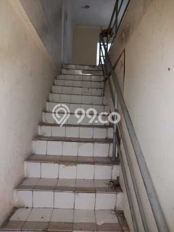 Ruko Dijual di Prime Area Jakarta Pusat Luas 271m2 Ruko Dijual di Prime Area Jakarta Pusat Luas 271m2