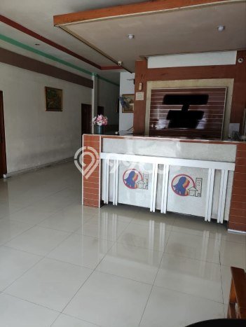 Hotel di , Luas 1m2m², Jalan Utama, Lokasi Strategis Hotel di , Luas 1m2m², Jalan Utama, Lokasi Strategis