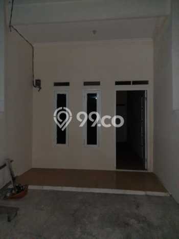 Rumah Luas Asri 1 KT Siap Pakai di Cengkareng Barat Jakarta Barat Rumah Luas Asri 1 KT Siap Pakai di Cengkareng Barat Jakarta Barat