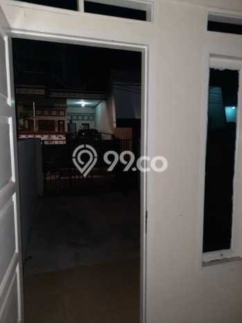 Rumah Luas Asri 1 KT Siap Pakai di Cengkareng Barat Jakarta Barat Rumah Luas Asri 1 KT Siap Pakai di Cengkareng Barat Jakarta Barat