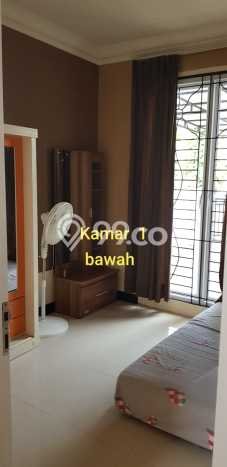 Hunian Elit LB 182m2 Siap Pakai Desain Elegan di Duta Garden, Jakarta Barat Hunian Elit LB 182m2 Siap Pakai Desain Elegan di Duta Garden, Jakarta Barat