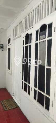 Rumah Kost untuk Dijual di Pondok Aren dengan 8 KT, 3 KM, Luas 145m2 Rumah Kost untuk Dijual di Pondok Aren dengan 8 KT, 3 KM, Luas 145m2