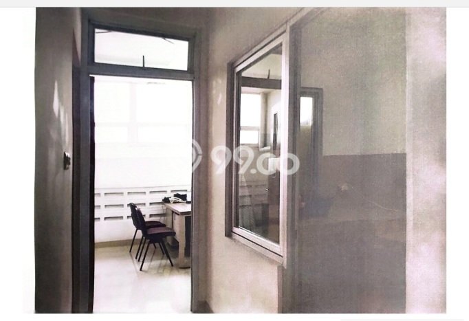 Ruko Dijual di Prime Area Jakarta Barat Luas 223m2 Ruko Dijual di Prime Area Jakarta Barat Luas 223m2