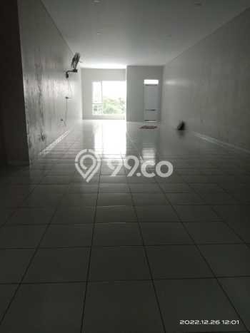 Lokasi Strategis! Dijual Ruko Bisnis di Ciledug, Tangerang Kondisi Bagus Lokasi Strategis! Dijual Ruko Bisnis di Ciledug, Tangerang Kondisi Bagus