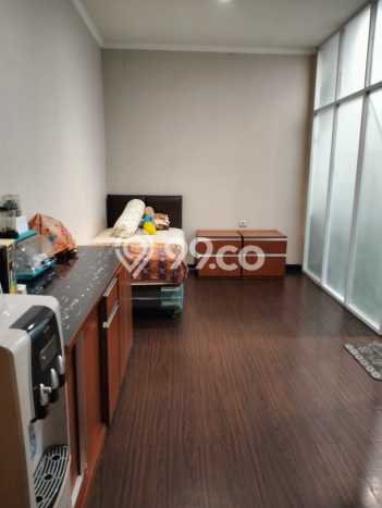 Paling Dicari! Ruko Dijual di Jembatan Tiga Harga Kompetitif Paling Dicari! Ruko Dijual di Jembatan Tiga Harga Kompetitif