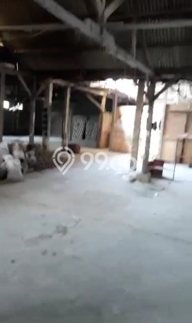 Lahan Dijual Lokasi Strategis di Jakarta Barat dengan Luas 2m2 Lahan Dijual Lokasi Strategis di Jakarta Barat dengan Luas 2m2