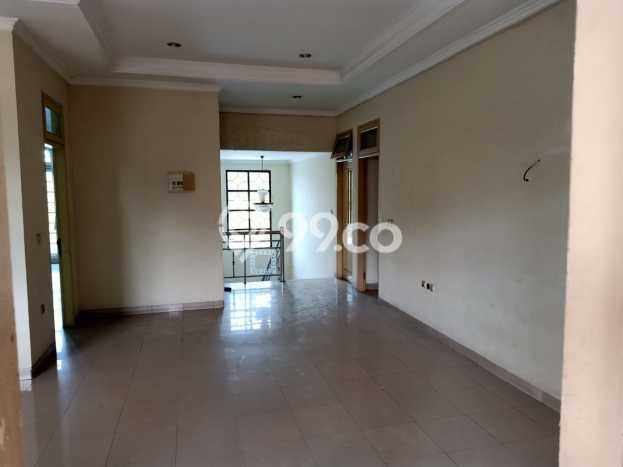 Hunian Super Elit dengan Akses Paling Strategis di Duta Garden, Jakarta Barat Hunian Super Elit dengan Akses Paling Strategis di Duta Garden, Jakarta Barat