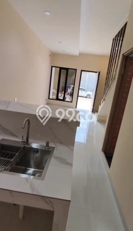 Rumah Minimalis 2 KT di Cengkareng Barat Jakarta Barat Unfurnished Rumah Minimalis 2 KT di Cengkareng Barat Jakarta Barat Unfurnished