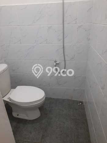 Unit Kost Dijual di Karawaci dengan 11 Kamar Tidur & Luas Bangunan 144m2 Unit Kost Dijual di Karawaci dengan 11 Kamar Tidur & Luas Bangunan 144m2