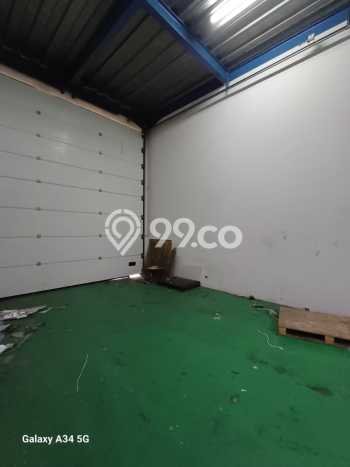 Gudang Bagus Dijual di Daan Mogot Jakarta Barat Strategis Cocok untuk Kembangkan Bisnis Gudang Bagus Dijual di Daan Mogot Jakarta Barat Strategis Cocok untuk Kembangkan Bisnis