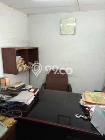 Ruko Dijual di Prime Area Jakarta Barat Luas 225m2 Ruko Dijual di Prime Area Jakarta Barat Luas 225m2