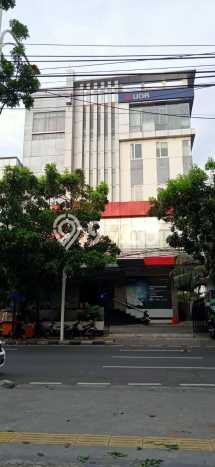 Kantor Dijual Lokasi Stratagis di Gambir Jakarta Pusat Cocok untuk Investasi Kantor Dijual Lokasi Stratagis di Gambir Jakarta Pusat Cocok untuk Investasi