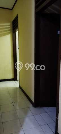 Rumah Kost untuk Dijual di Pondok Aren dengan 8 KT, 3 KM, Luas 145m2 Rumah Kost untuk Dijual di Pondok Aren dengan 8 KT, 3 KM, Luas 145m2