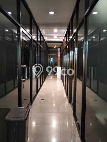 Paling Dicari! Ruko Dijual di Jembatan Tiga Harga Kompetitif Paling Dicari! Ruko Dijual di Jembatan Tiga Harga Kompetitif