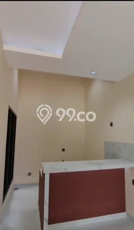 Rumah Minimalis 2 KT di Cengkareng Barat Jakarta Barat Unfurnished Rumah Minimalis 2 KT di Cengkareng Barat Jakarta Barat Unfurnished