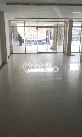 Hotel di , Luas 1m2m², Jalan Utama, Lokasi Strategis Hotel di , Luas 1m2m², Jalan Utama, Lokasi Strategis
