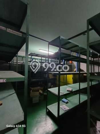 Gudang Bagus Dijual di Daan Mogot Jakarta Barat Strategis Cocok untuk Kembangkan Bisnis Gudang Bagus Dijual di Daan Mogot Jakarta Barat Strategis Cocok untuk Kembangkan Bisnis
