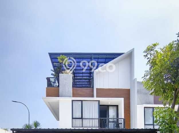 Dijual Cepat Rumah Bagus Siap Huni LB 93m2 di Bogor Selatan, Bogor Dijual Cepat Rumah Bagus Siap Huni LB 93m2 di Bogor Selatan, Bogor